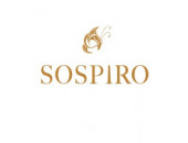 Sospiro