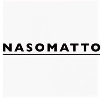 NASOMATTO NASOMATTO