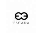 Escada