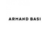 Armand Basi