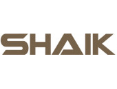 Shaik