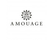 Amoage