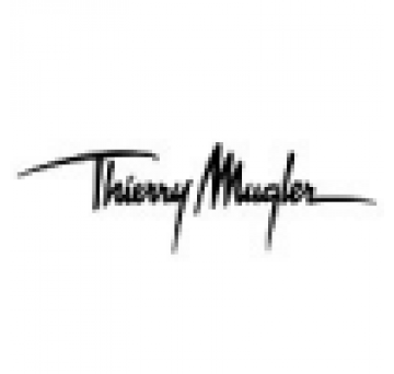 THIERRY MUGLER THIERRY MUGLER