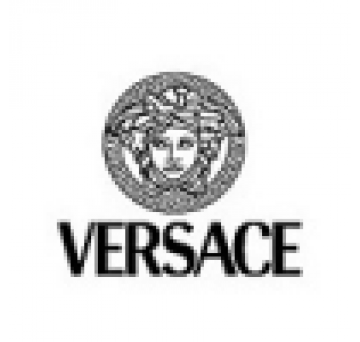 VERSACE VERSACE