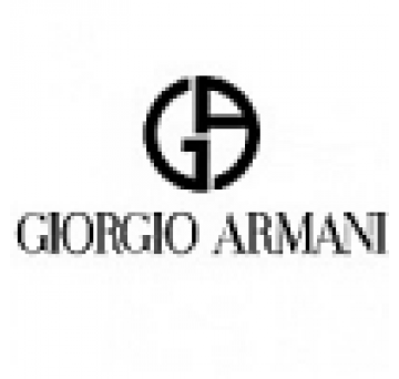 GIORGIO ARMANI GIORGIO ARMANI