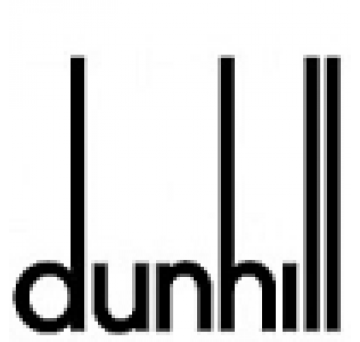 DUNHILL DUNHILL