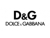 Dolce&Gabbana