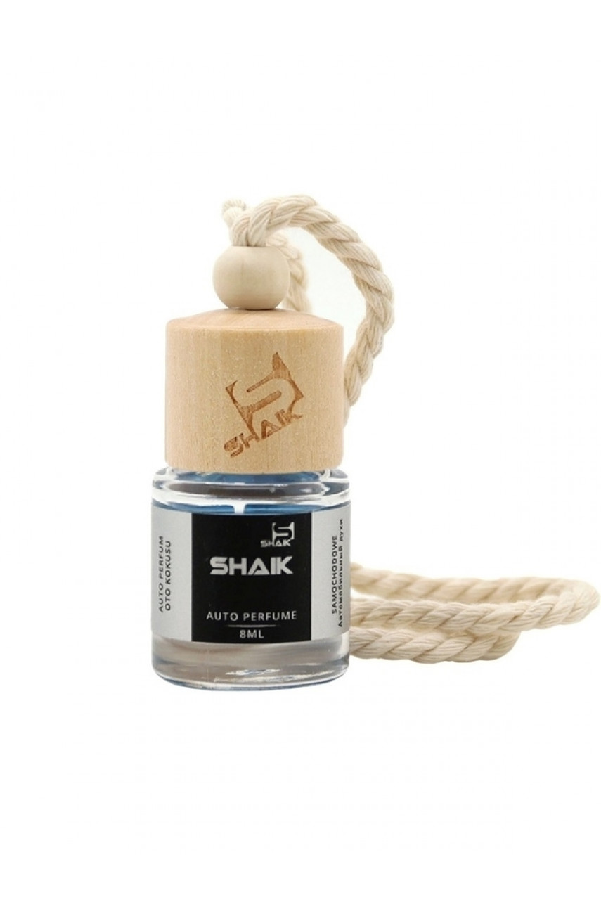 АВТОПАРФЮМ SHAIK M95 (PACO RABANNE INVICTUS) 8 ML АВТОПАРФЮМ SHAIK M95 (PACO RABANNE INVICTUS) 8 ML