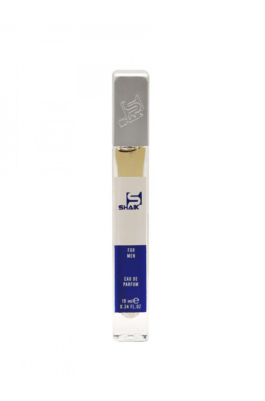 SHAIK M51 (DOLCE&GABBANA THE ONE) 10 ML