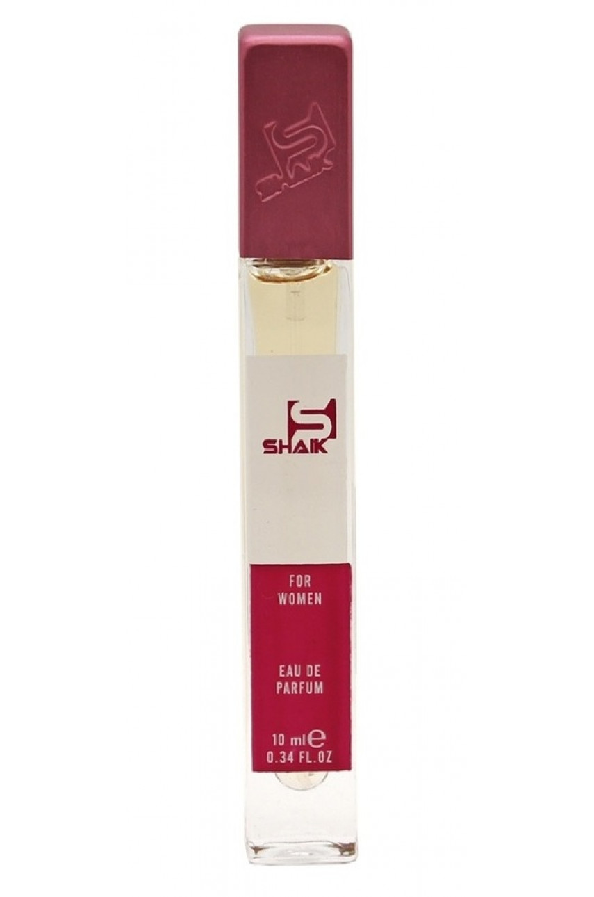 Shaik W148 (Paco Rabanne Lady Million), 10 ml