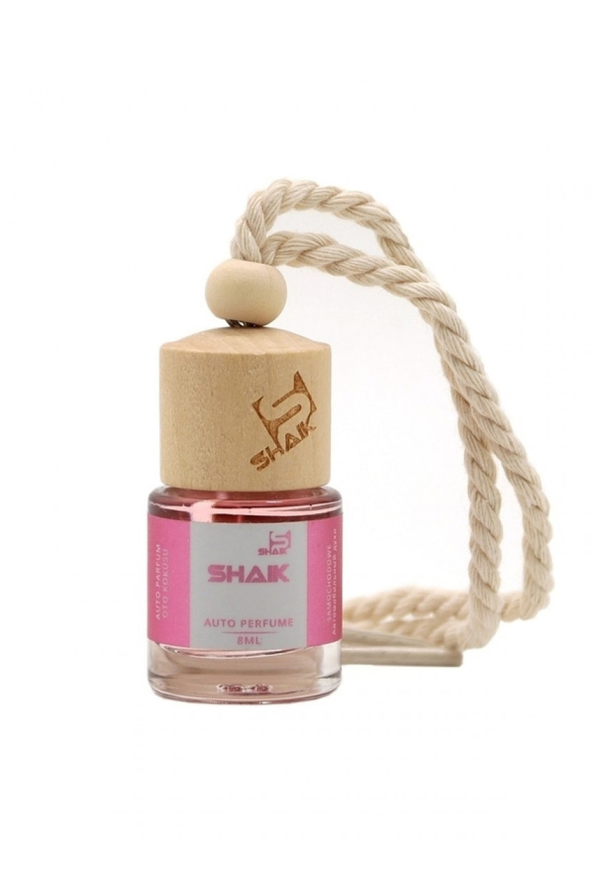 АВТОПАРФЮМ SHAIK M06 PACO RABANNE OLYMPEA 8 ML АВТОПАРФЮМ SHAIK M06 PACO RABANNE OLYMPEA 8 ML