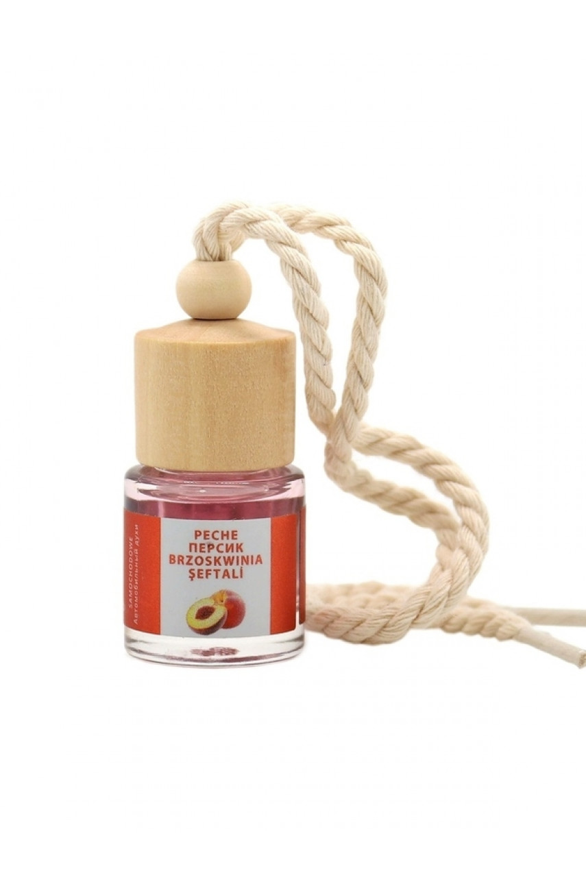 АВТОПАРФЮМ SHAIK ПЕРСИК 8 ml АВТОПАРФЮМ SHAIK ПЕРСИК 8 ml