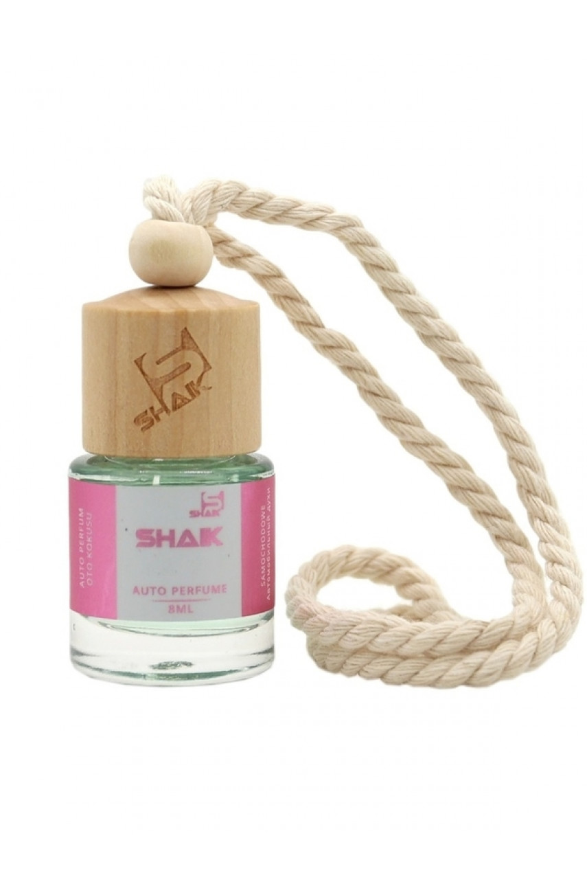 АВТОПАРФЮМ SHAIK ПОДСНЕЖНИК 8 ML АВТОПАРФЮМ SHAIK ПОДСНЕЖНИК 8 ML