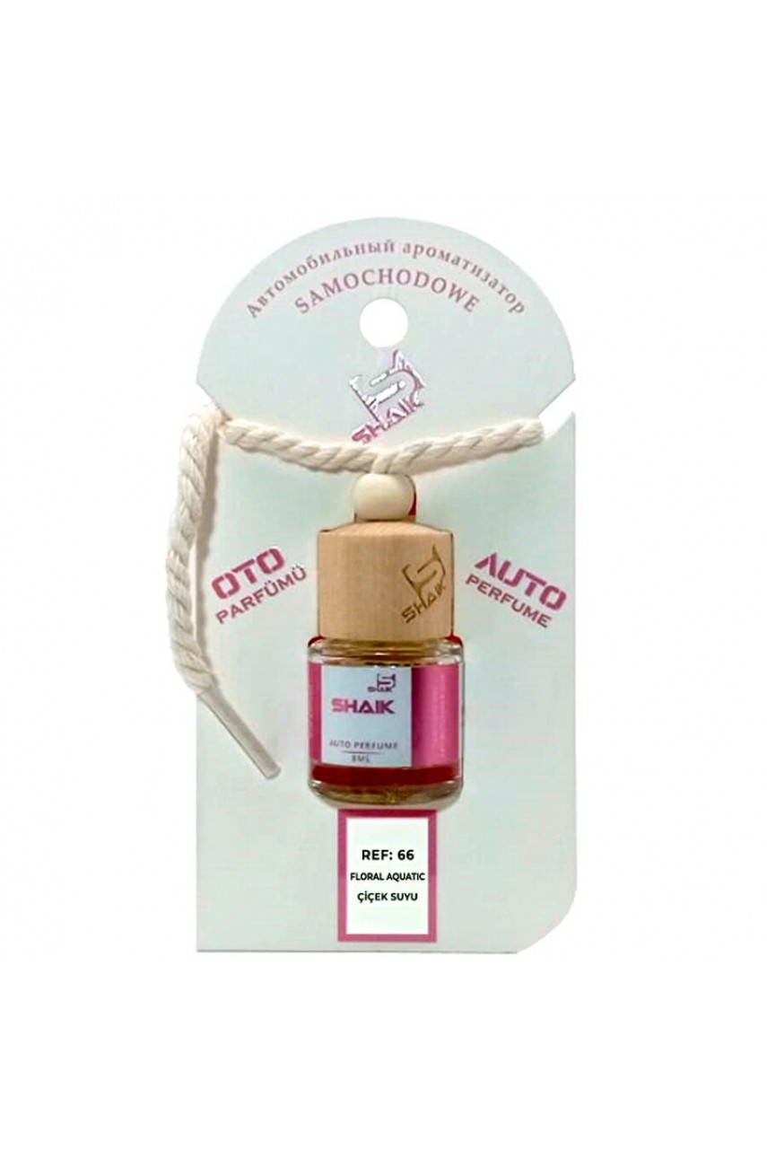 АВТОПАРФЮМ SHAIK W66 D&G 3 L'IMPERATRICE FOR WOMEN 8 ML АВТОПАРФЮМ SHAIK W66 D&G 3 L'IMPERATRICE FOR WOMEN 8 ML
