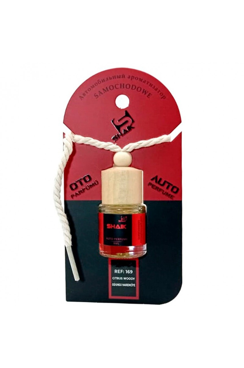 АВТОПАРФЮМ SHAIK M169 BYREDO BAL D'AFRIQUE 8 ML АВТОПАРФЮМ SHAIK M169 BYREDO BAL D'AFRIQUE 8 ML
