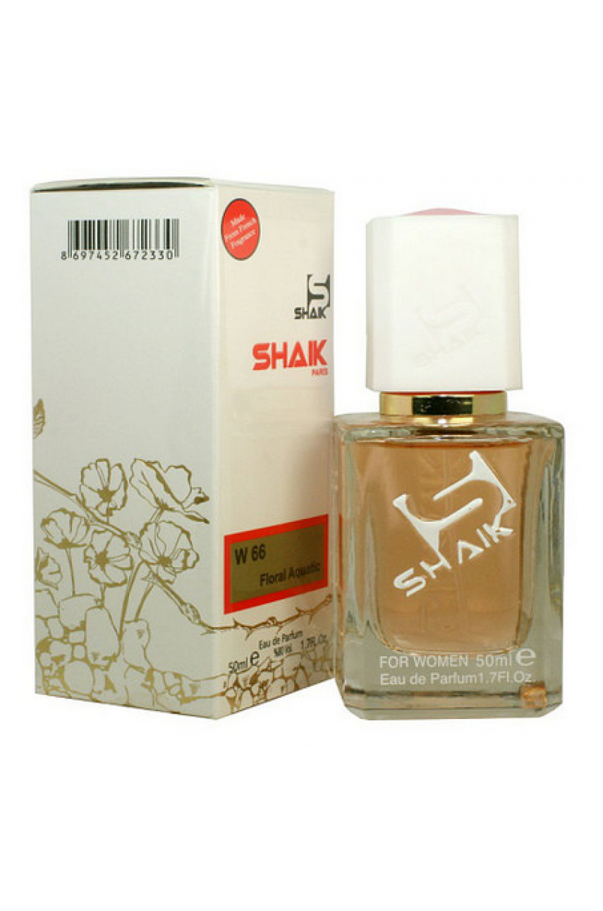 SHAIK W66 (D&G 3 L'IMPERATRICE FOR WOMEN) 50 ML SHAIK W66 (D&G 3 L'IMPERATRICE FOR WOMEN) 50 ML