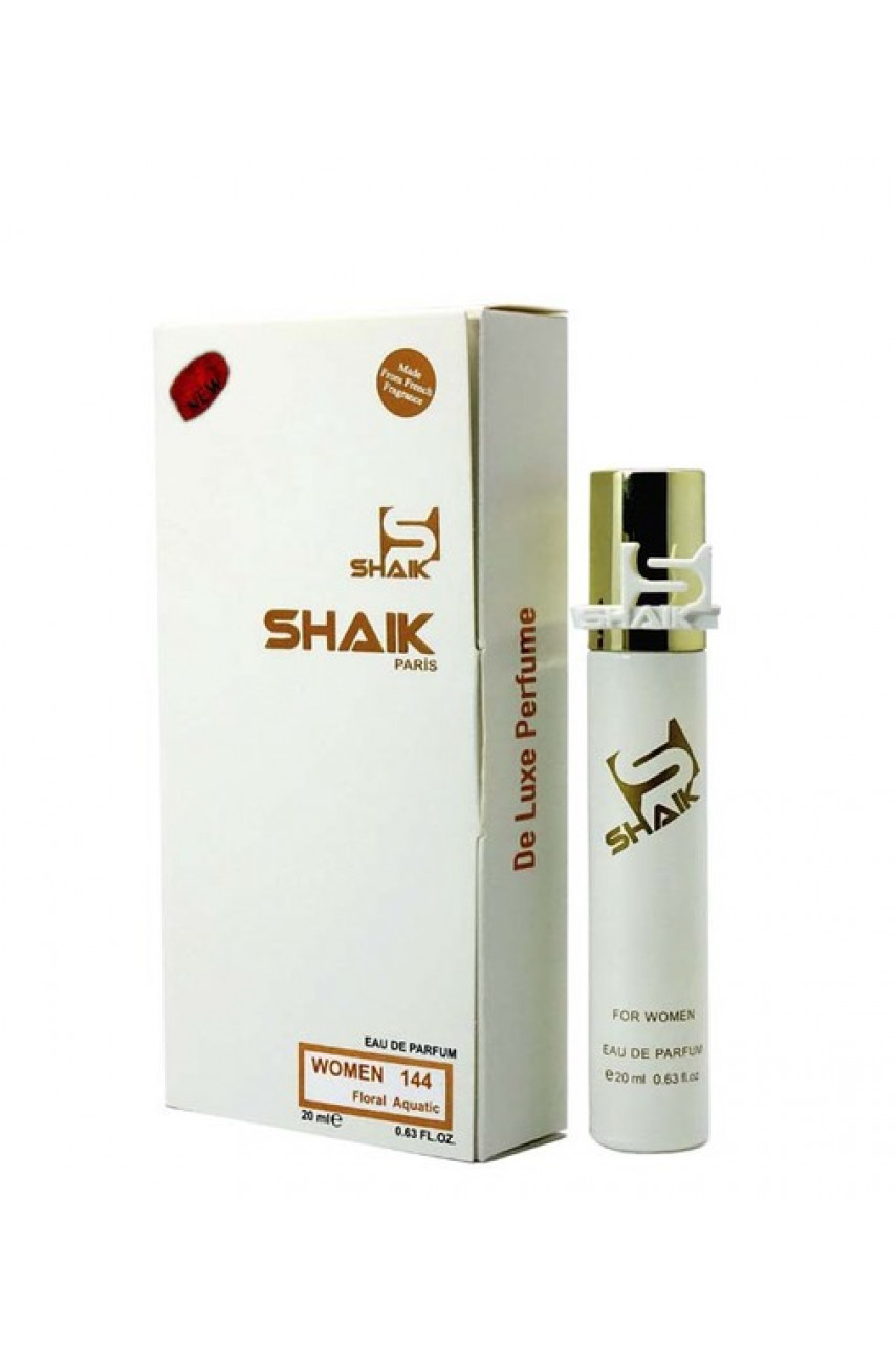 Shaik W144 (Kenzo L'Eau Par Kenzo Pour Femme) 20 ml Shaik W144 (Kenzo L'Eau Par Kenzo Pour Femme) 20 ml