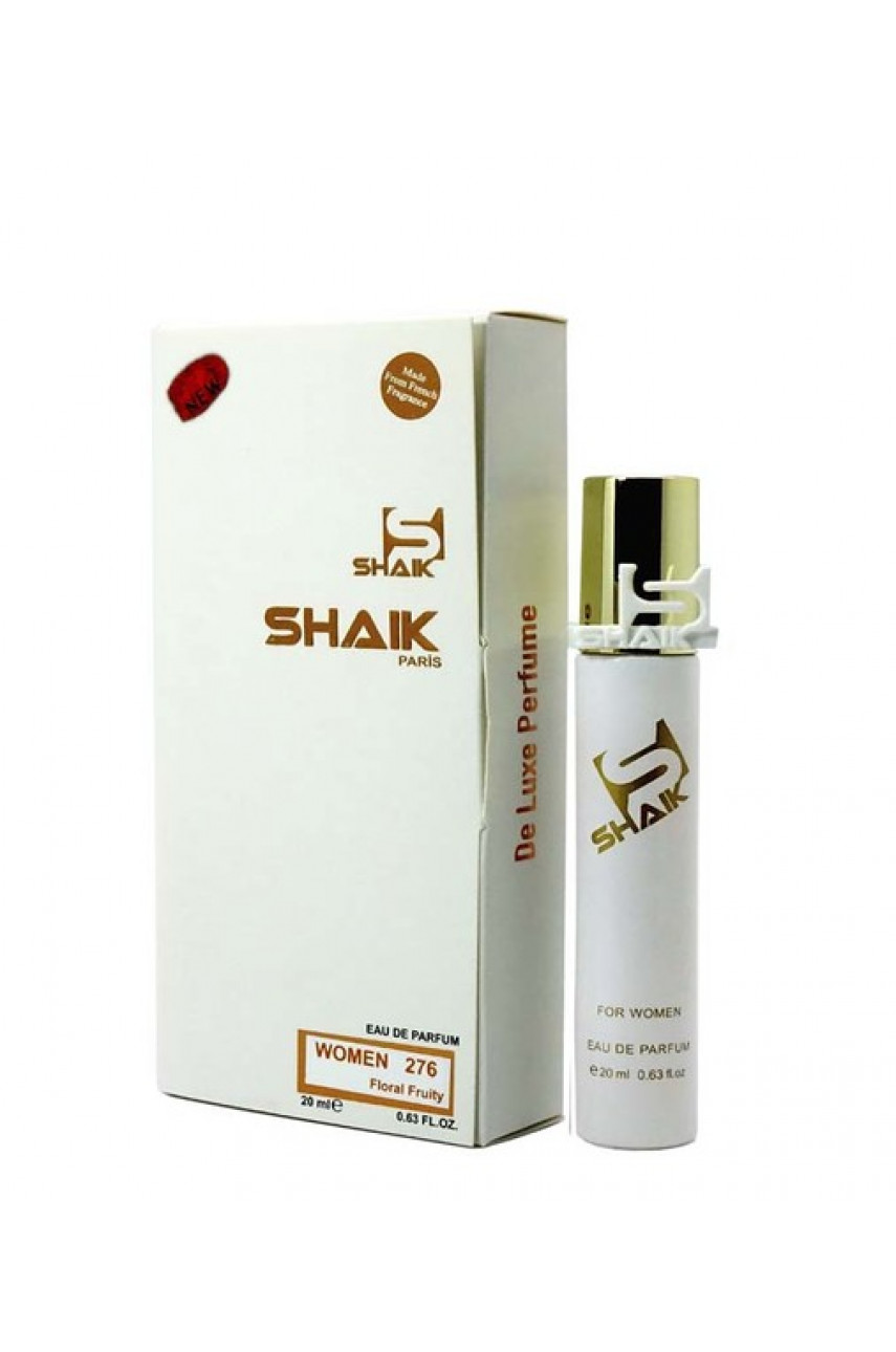 Shaik W276 (Simimi Blanc d'Anna) 20 ml Shaik W276 (Simimi Blanc d'Anna) 20 ml