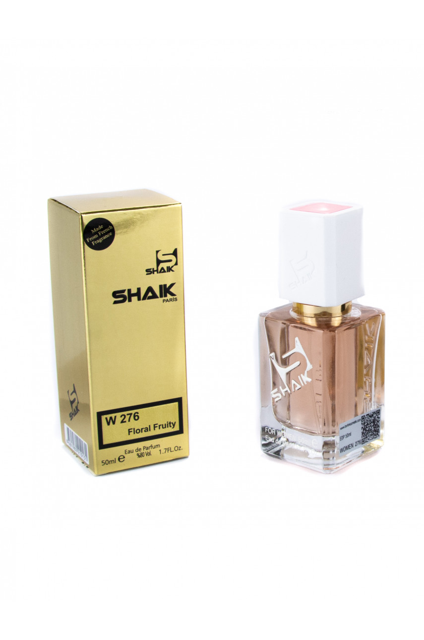 Shaik W276 (Simimi Blanc d'Anna), 50 ml Shaik W276 (Simimi Blanc d'Anna), 50 ml