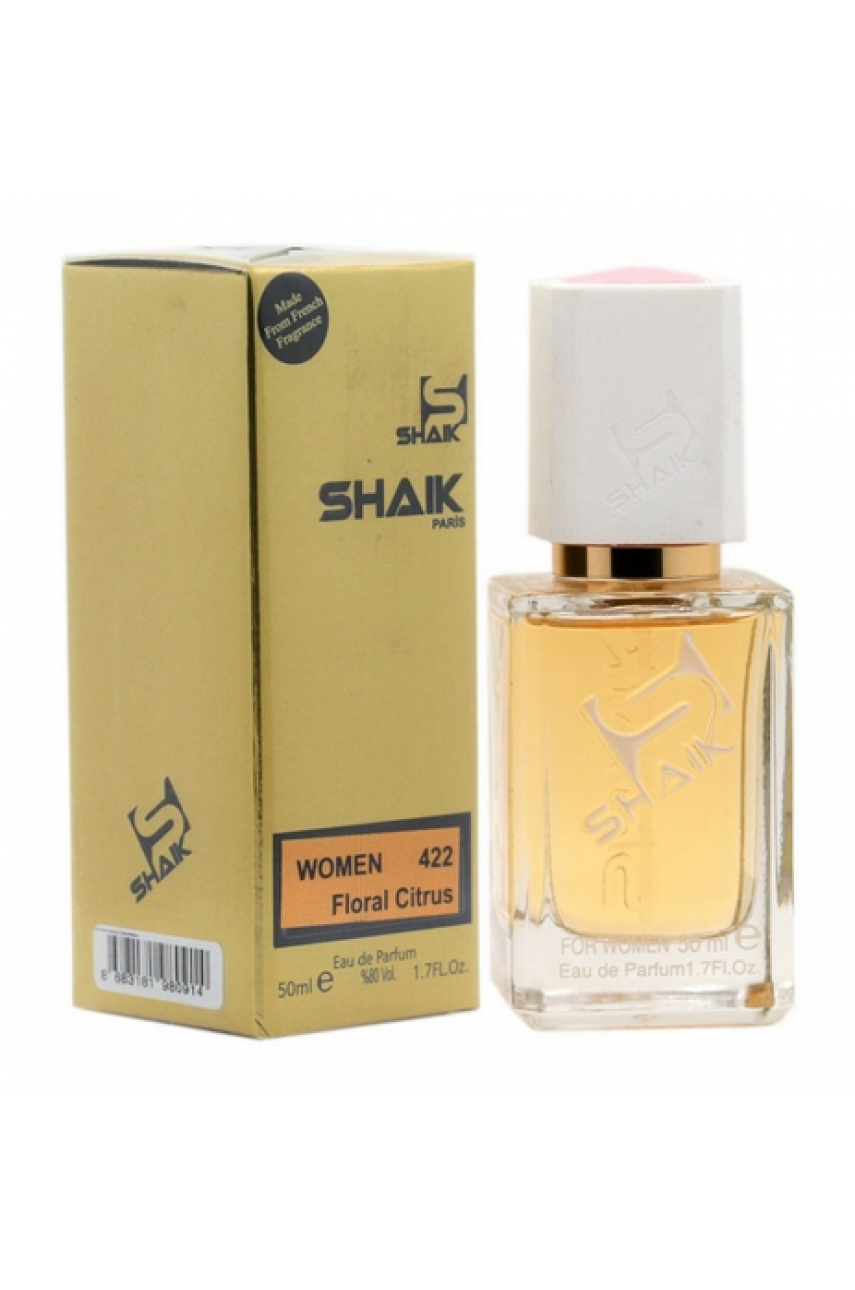 Shaik W422 (Montale Rendez Vous A Moscow) 50 ml