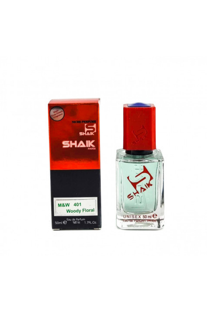 Shaik MW387 (Montale Honey Aoud) 50 ml Shaik MW387 (Montale Honey Aoud) 50 ml