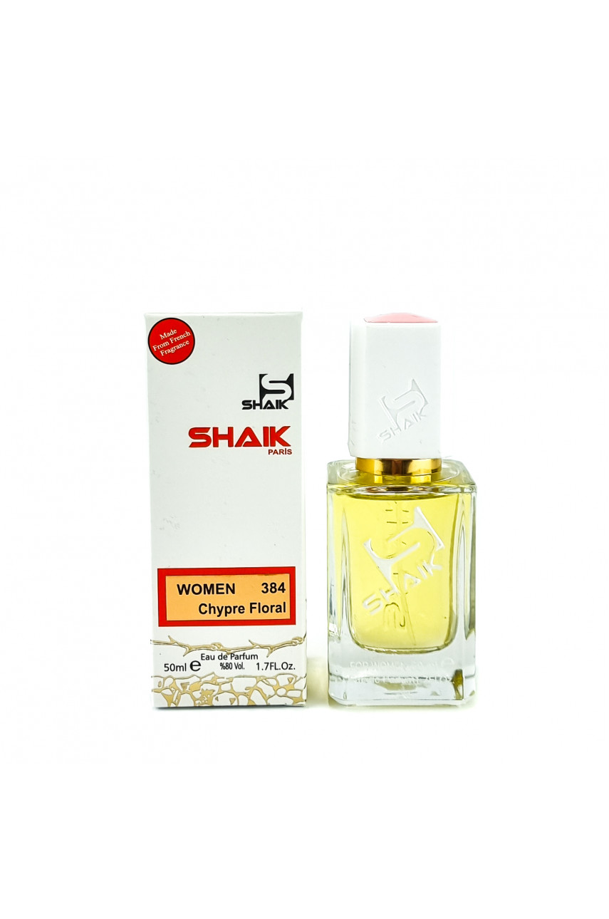 Shaik W384 (Sisley Soir de Luna), 50 ml Shaik W384 (Sisley Soir de Luna), 50 ml