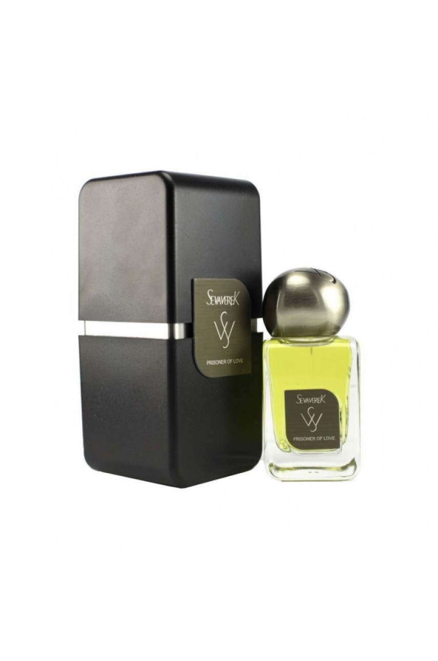 SEVAVEREK 5003 (CHANEL ALLURE HOMME SPORT) 50 ML SEVAVEREK 5003 (CHANEL ALLURE HOMME SPORT) 50 ML