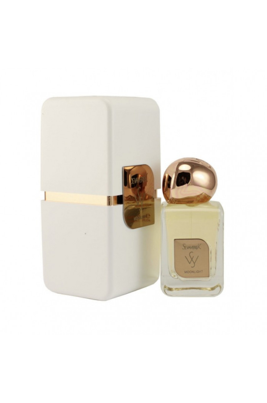 SEVAVEREK 5004 (CHLOE EAU DE PARFUM) 50 ML SEVAVEREK 5004 (CHLOE EAU DE PARFUM) 50 ML