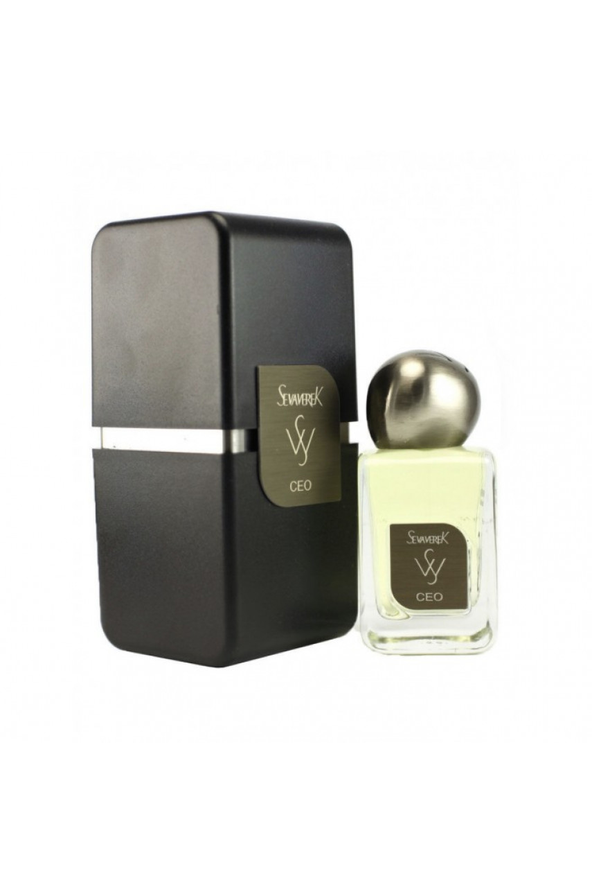 SEVAVEREK 5011 (GIORGIO ARMANI ACQUA Dl GIO) 50 ML SEVAVEREK 5011 (GIORGIO ARMANI ACQUA Dl GIO) 50 ML