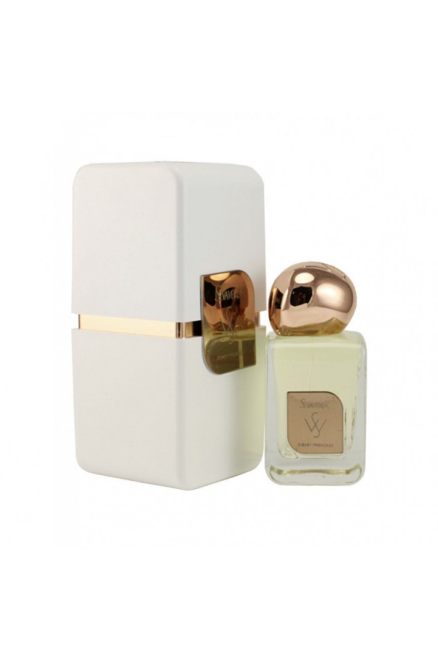 SEVAVEREK 5012 (CHANEL CHANCE EAU FRAICHE) 50 ML SEVAVEREK 5012 (CHANEL CHANCE EAU FRAICHE) 50 ML