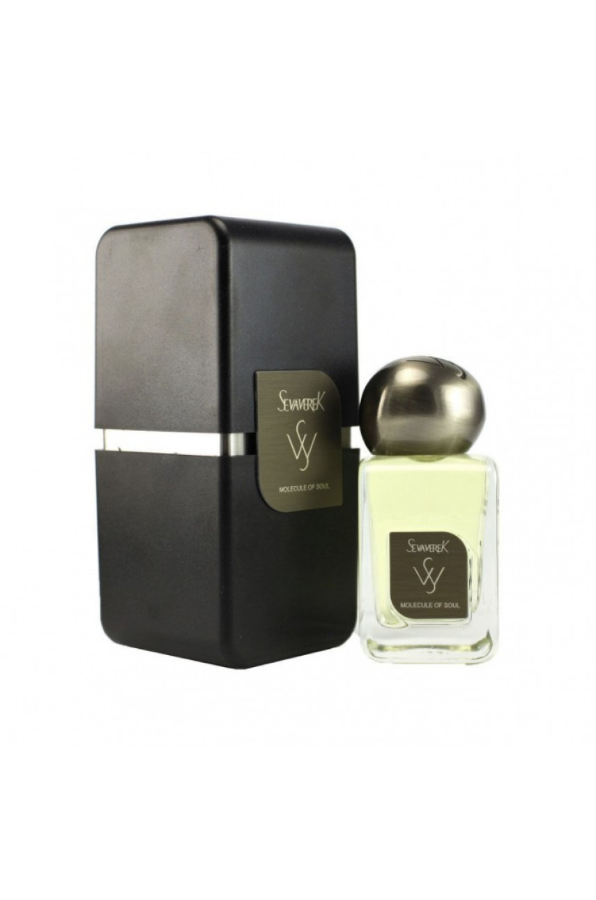 SEVAVEREK 5013 (GIVENCHY BLUE LABEL) 50 ML SEVAVEREK 5013 (GIVENCHY BLUE LABEL) 50 ML