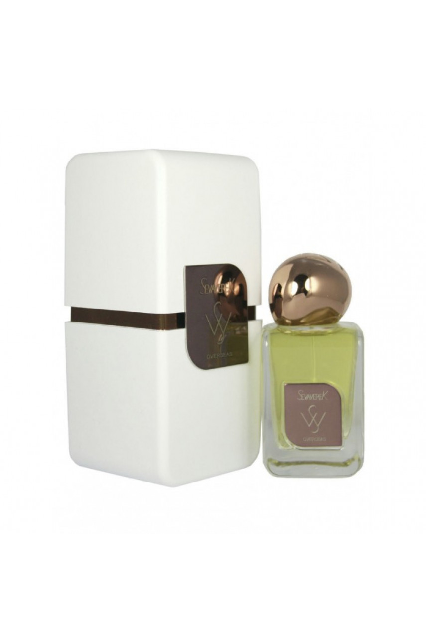 SEVAVEREK 5014 (D&G LIGHT BLUE FOR WOMEN) 50 ML SEVAVEREK 5014 (D&G LIGHT BLUE FOR WOMEN) 50 ML
