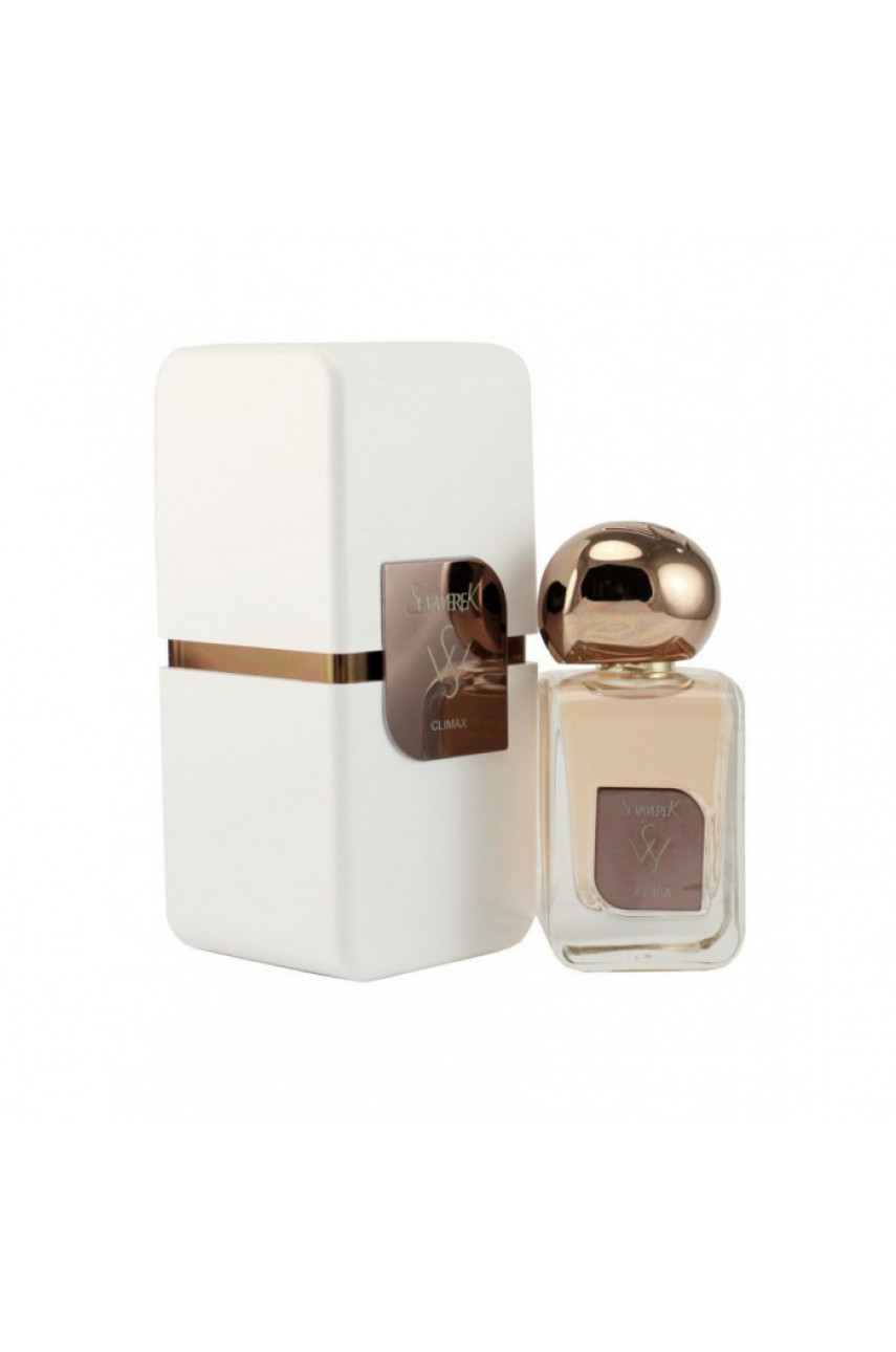 SEVAVEREK 5016 (D&G 3 L'IMPERATRICE) 50 ML SEVAVEREK 5016 (D&G 3 L'IMPERATRICE) 50 ML