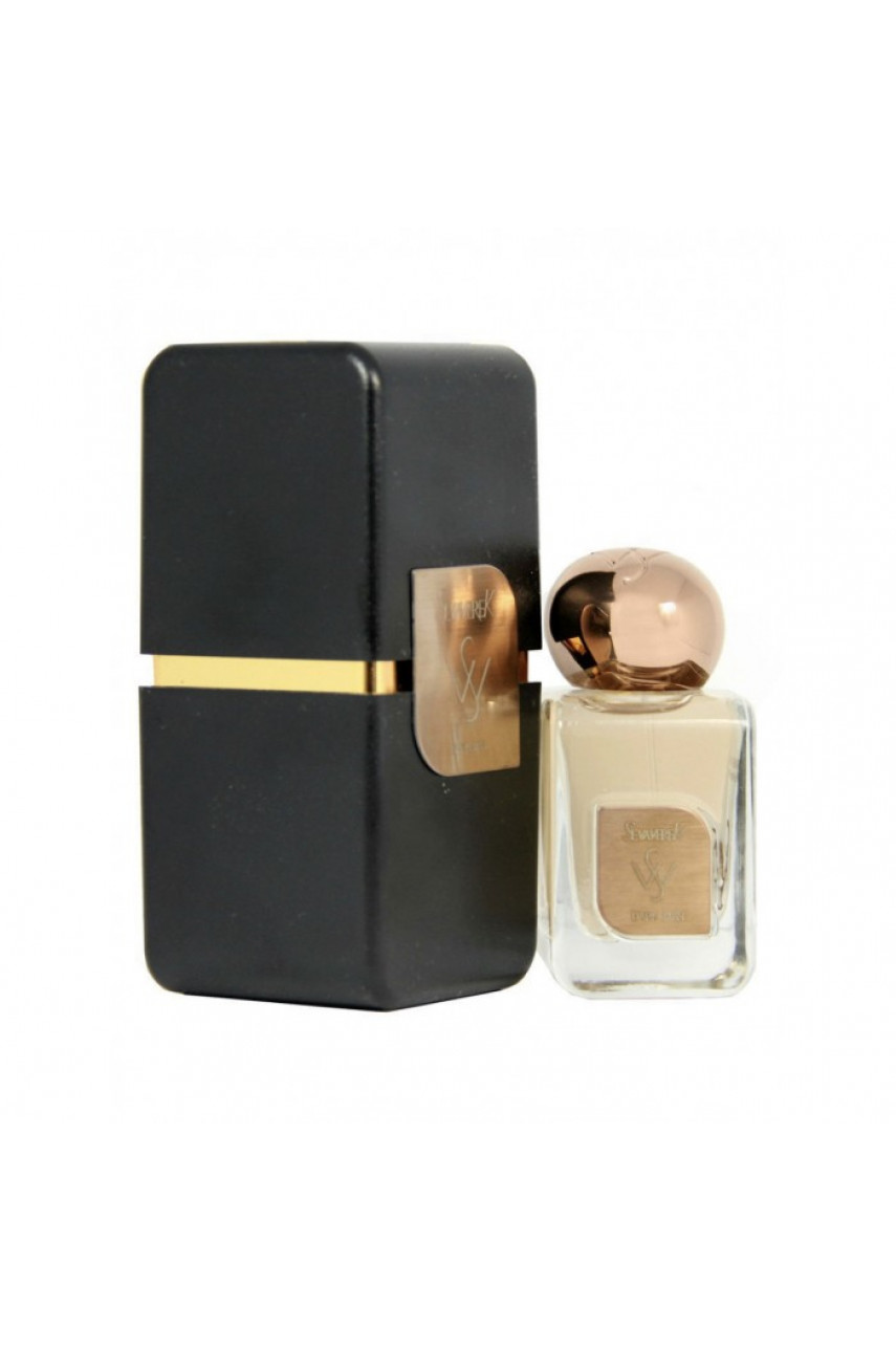 SEVAVEREK 5019 (HERMES TERRE D'HERMES) 50 ML SEVAVEREK 5019 (HERMES TERRE D'HERMES) 50 ML