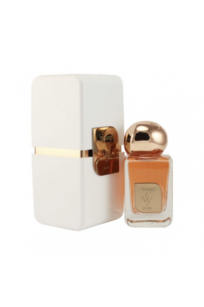SEVAVEREK 5020 (GIORGIO ARMANI SI) 50 ML SEVAVEREK 5020 (GIORGIO ARMANI SI) 50 ML