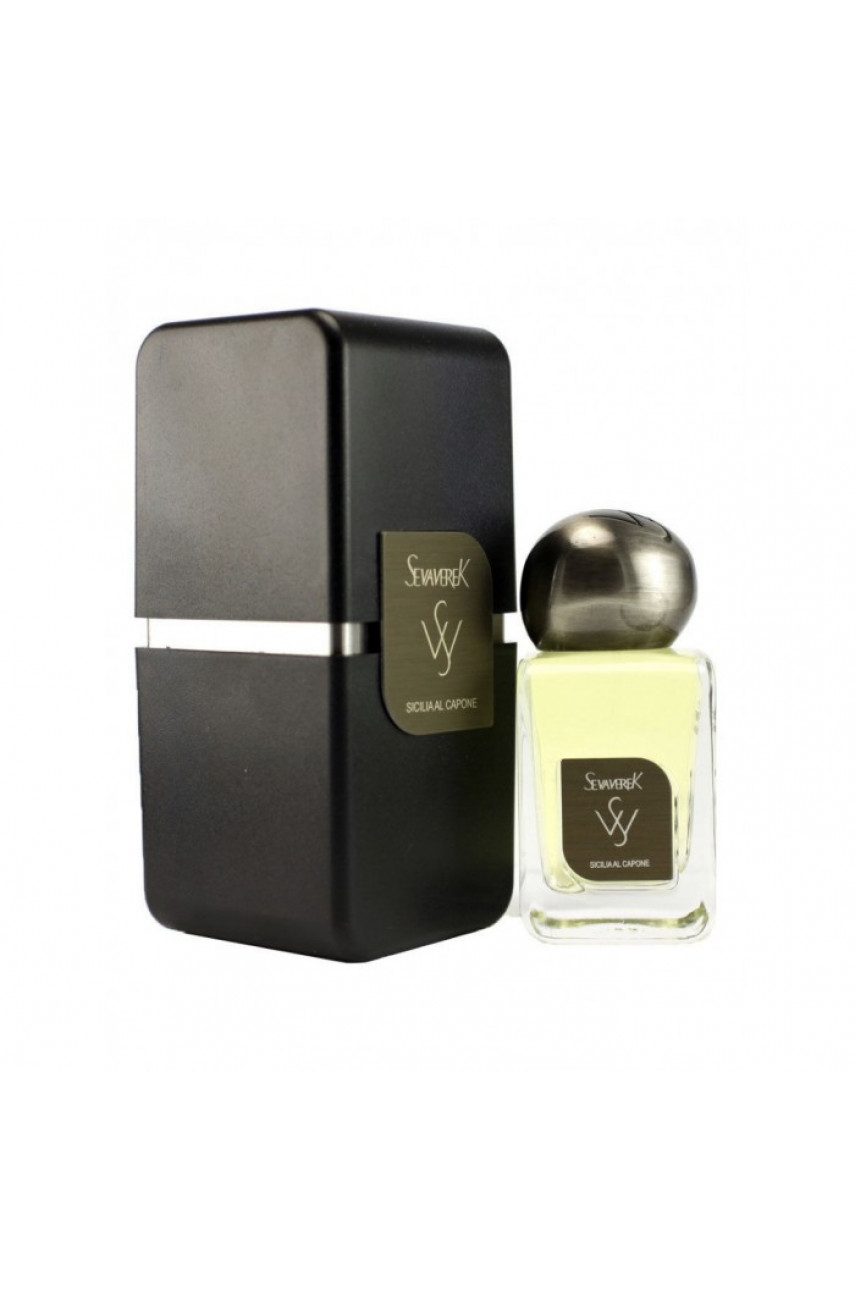 SEVAVEREK 5021 (CREED AVENTUS) 50 ML SEVAVEREK 5021 (CREED AVENTUS) 50 ML