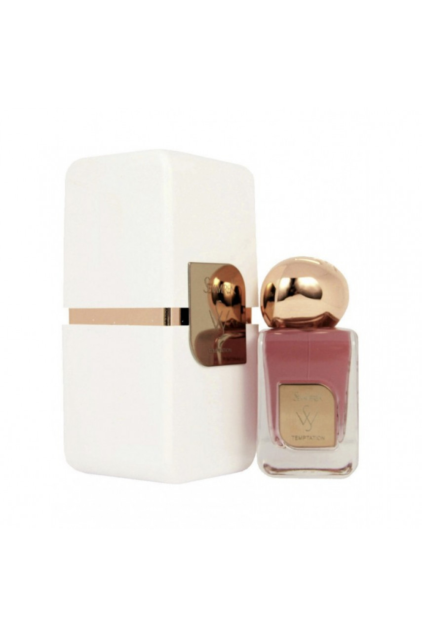 SEVAVEREK 5022 (GIVENCHY ANGE OU DEMON LE SECRET) 50 ML SEVAVEREK 5022 (GIVENCHY ANGE OU DEMON LE SECRET) 50 ML