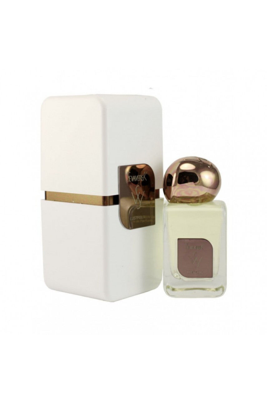 SEVAVEREK 5024 (LACOSTE POUR FEMME) 50 ML SEVAVEREK 5024 (LACOSTE POUR FEMME) 50 ML