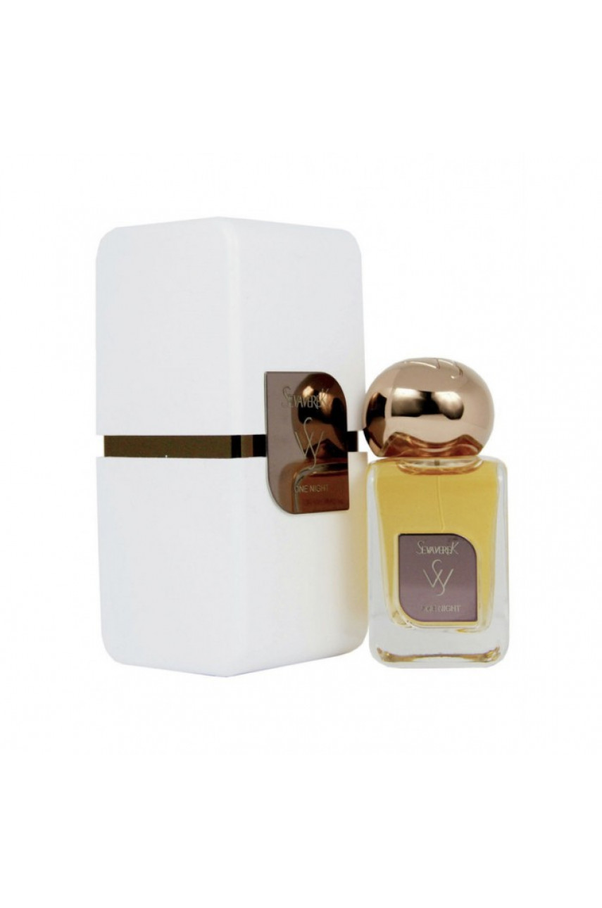 SEVAVEREK 5026 (GUERLAIN LA PETITE ROBE NOIRE) 50 ML SEVAVEREK 5026 (GUERLAIN LA PETITE ROBE NOIRE) 50 ML