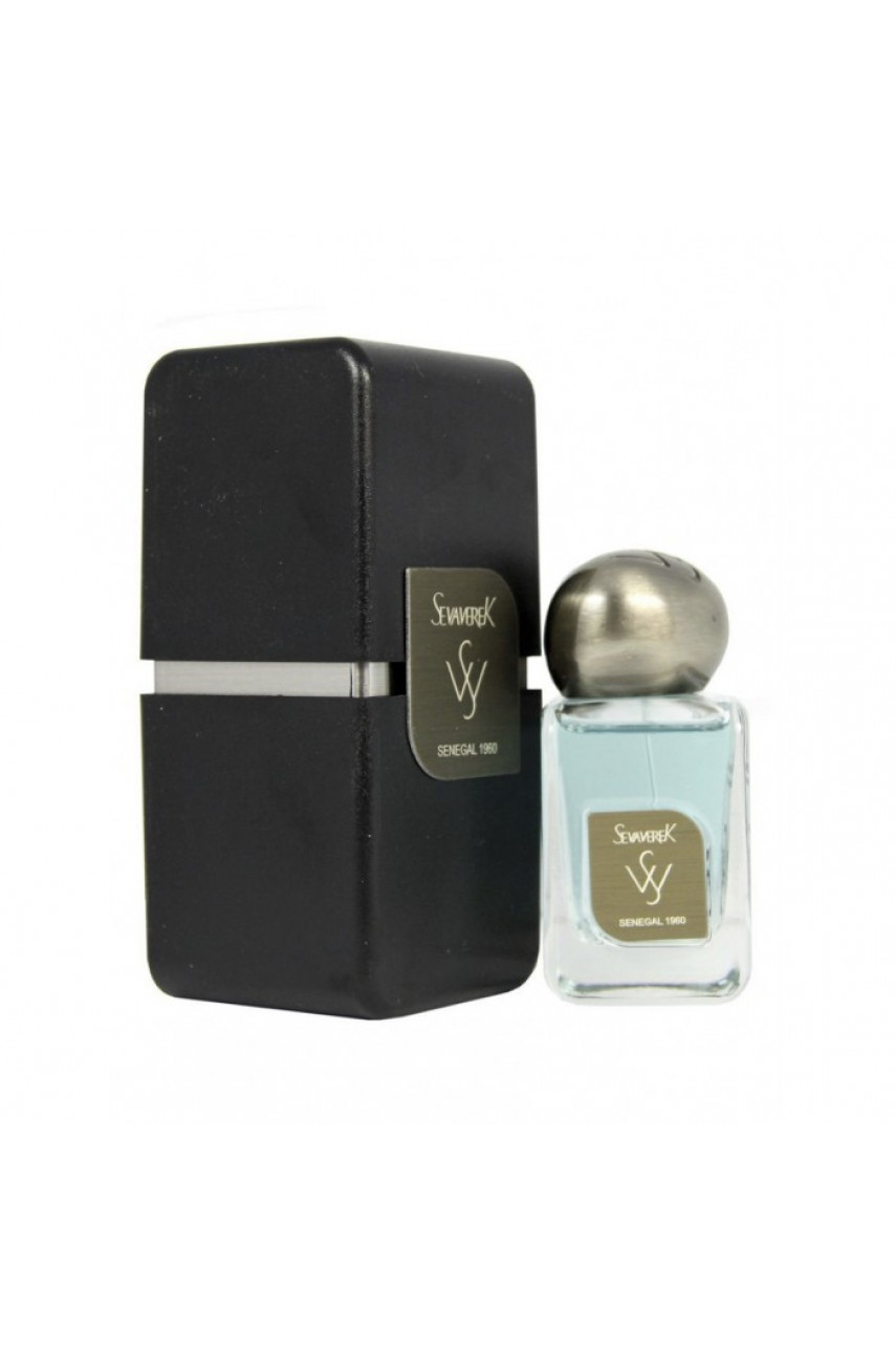 SEVAVEREK 5027 (PACO RABANNE INVICTUS) 50 ML SEVAVEREK 5027 (PACO RABANNE INVICTUS) 50 ML