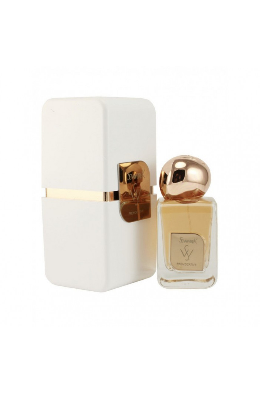SEVAVEREK 5030 (LANCOME LA VIE EST BELLE) 50 ML SEVAVEREK 5030 (LANCOME LA VIE EST BELLE) 50 ML