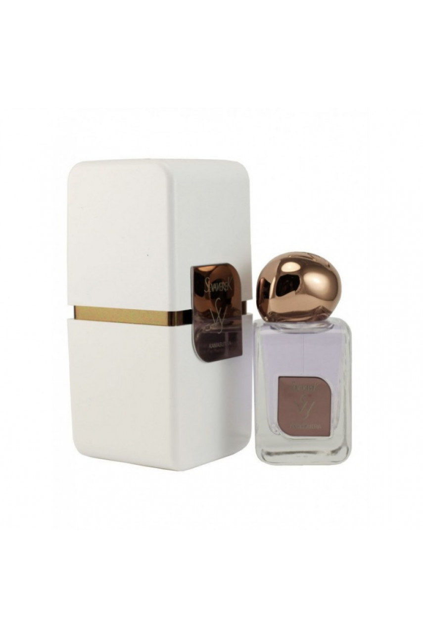 SEVAVEREK 5034 (LANVIN ECLAT D'ARPEGE) 50 ML SEVAVEREK 5034 (LANVIN ECLAT D'ARPEGE) 50 ML