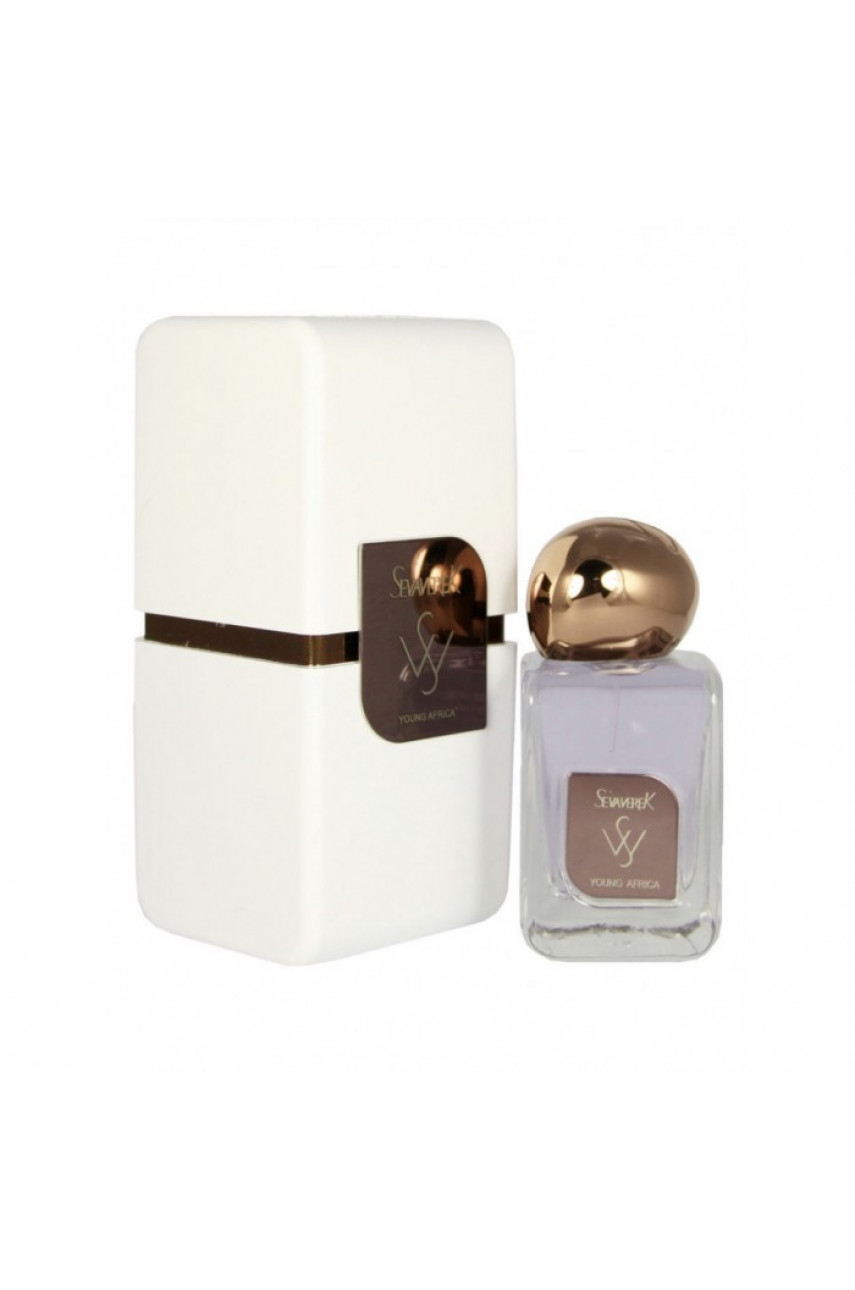 SEVAVEREK 5044 (LOLITA LEMPICKA) 50 ML SEVAVEREK 5044 (LOLITA LEMPICKA) 50 ML
