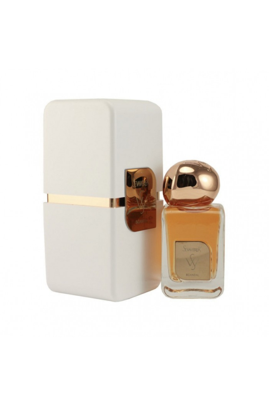 SEVAVEREK 5048 (SCANDAL JEAN PAUL GAULTIER) 50 ML