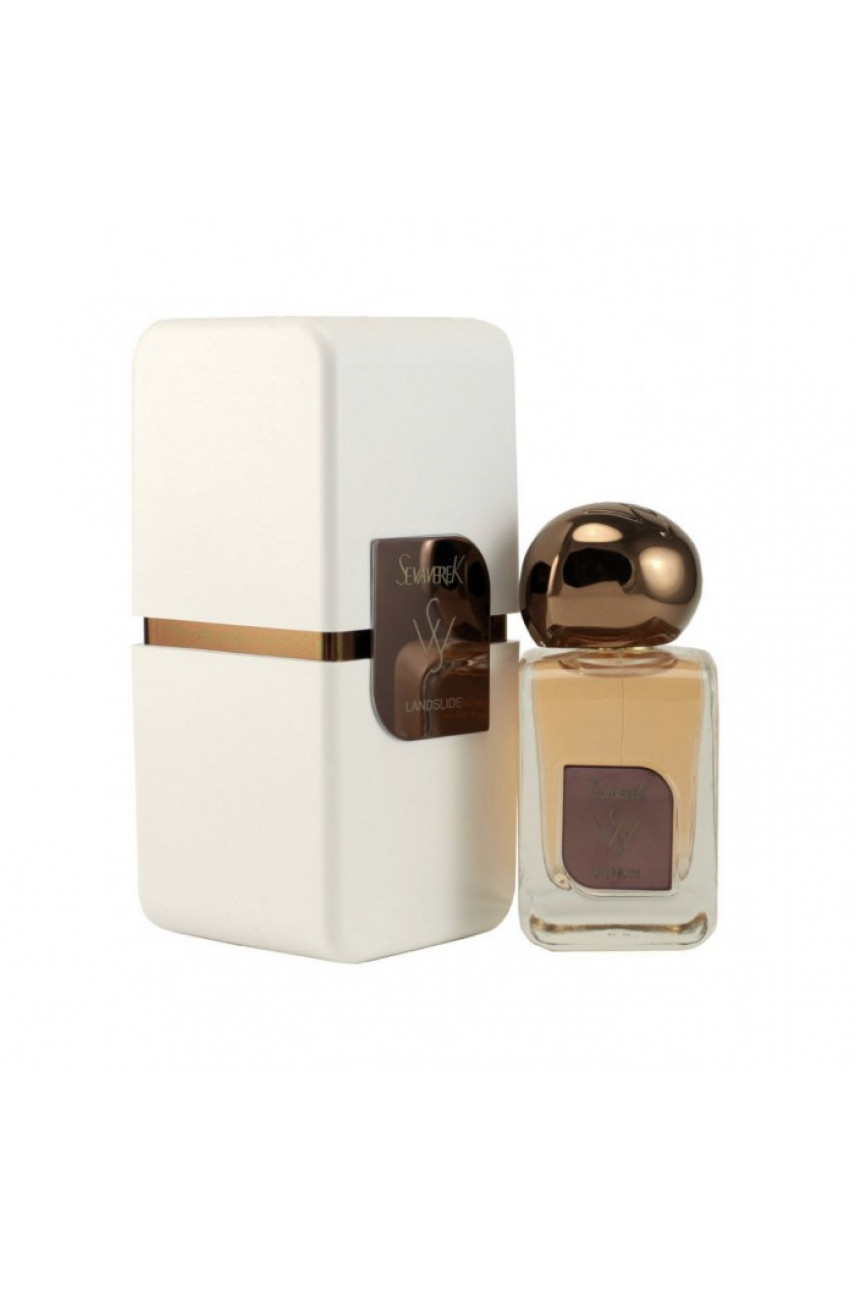 SEVAVEREK 5050 (CHRISTIAN DIOR MISS DIOR CHERIE) 50 ML SEVAVEREK 5050 (CHRISTIAN DIOR MISS DIOR CHERIE) 50 ML