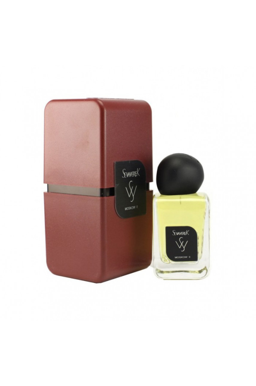 SEVAVEREK 5502 (MOLECULES ESCENTRIC 02) 50 ML SEVAVEREK 5502 (MOLECULES ESCENTRIC 02) 50 ML
