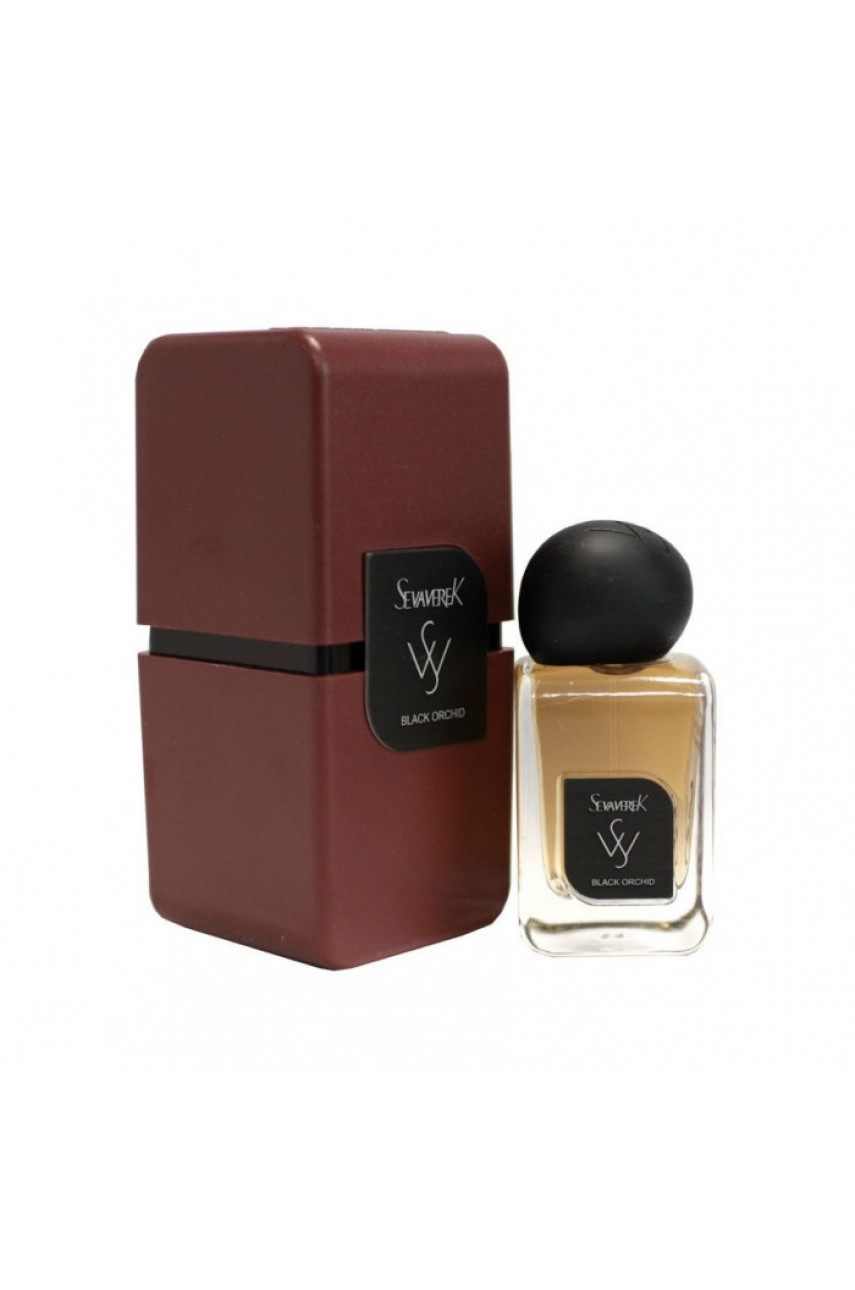 SEVAVEREK 5505 (TOM FORD BLACK ORCHID) 50 ML SEVAVEREK 5505 (TOM FORD BLACK ORCHID) 50 ML