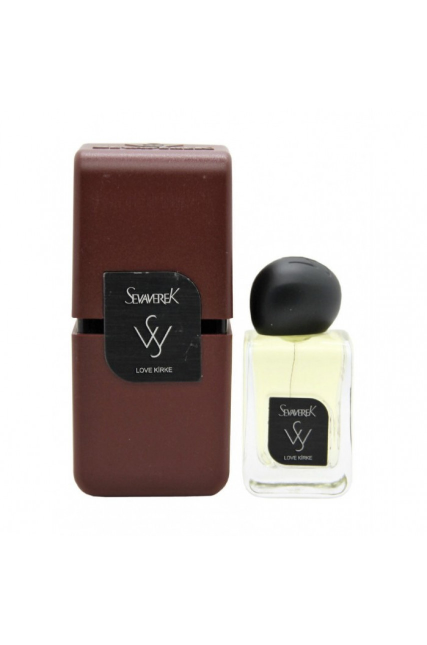 SEVAVEREK 5507 (TIZIANA TERENZI KIRKE) 50 ML