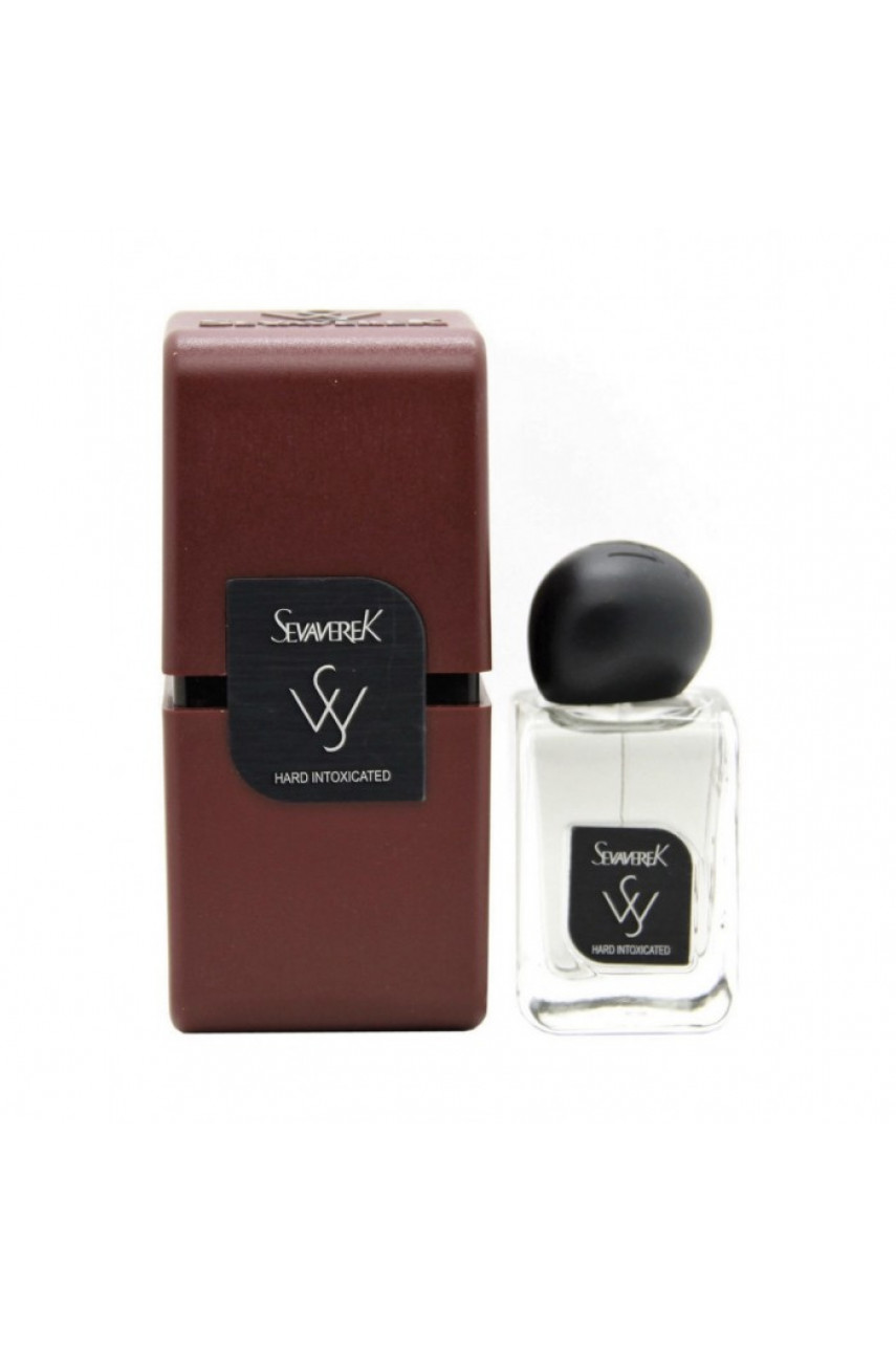 SEVAVEREK 5508 (KILIAN INTOXICATED) 50 ML SEVAVEREK 5508 (KILIAN INTOXICATED) 50 ML