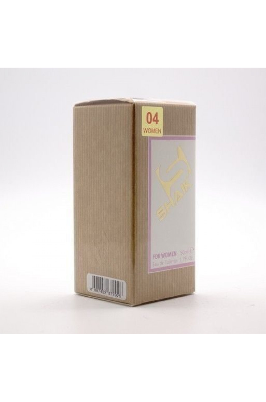 SHAIK W 04 (AVON LITTLE BLACK DRESS FOR WOMEN) 50ml SHAIK W 04 (AVON LITTLE BLACK DRESS FOR WOMEN) 50ml